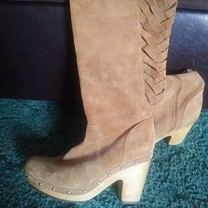 Womens Ugg Boots